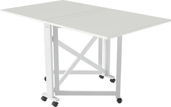 Стол-книга Aledar Bird 80x8/74/140x76 - фото