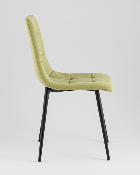 Стул Stool Group Одди Original / SG002-F2-V032