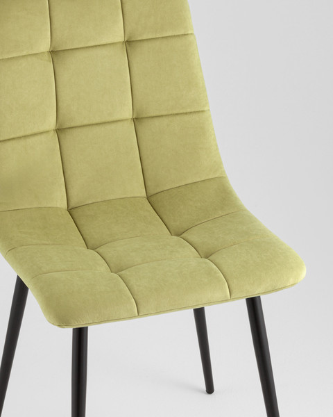 Стул Stool Group Одди Original / SG002-F2-V032