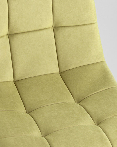 Стул Stool Group Одди Original / SG002-F2-V032