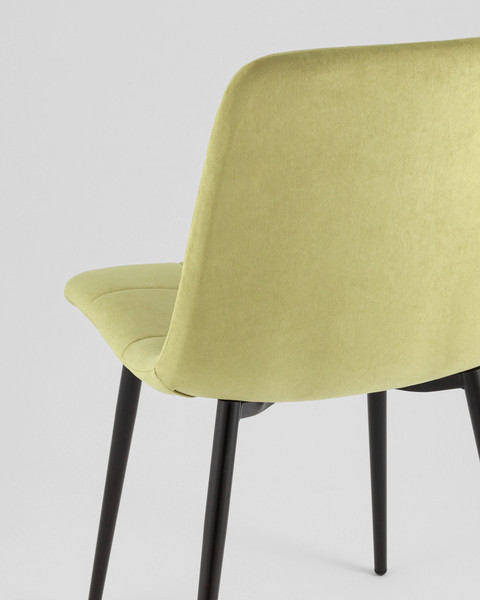 Стул Stool Group Одди Original / SG002-F2-V032