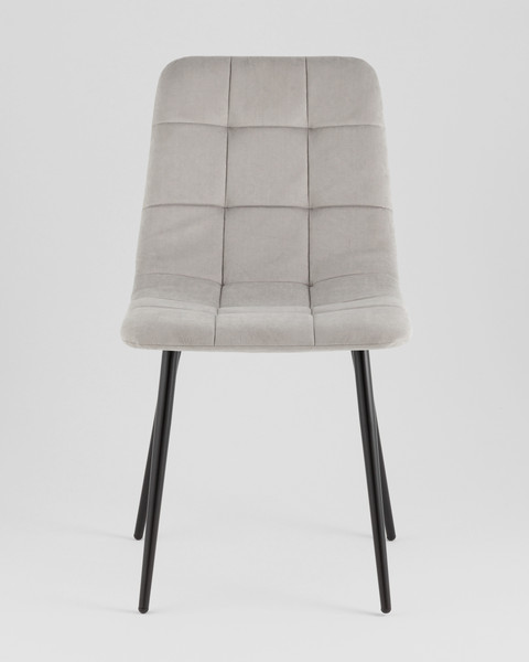 Стул Stool Group Одди Original / SG002-F2-L008