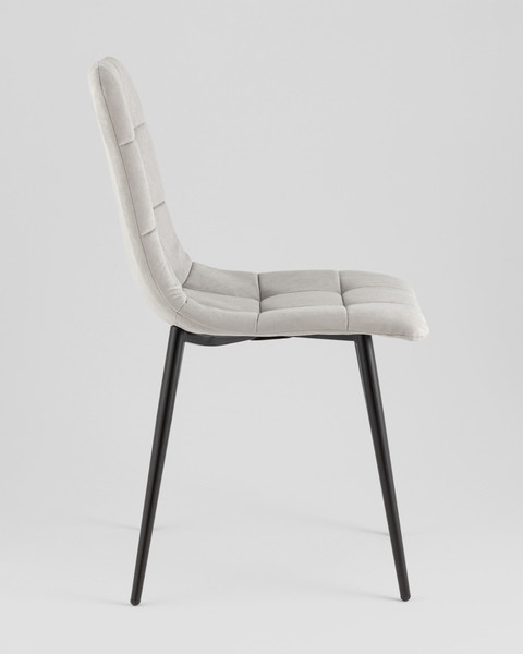 Стул Stool Group Одди Original / SG002-F2-L008