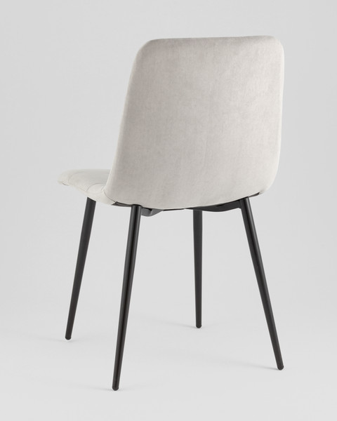 Стул Stool Group Одди Original / SG002-F2-L008