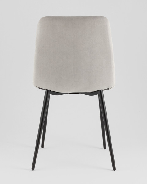 Стул Stool Group Одди Original / SG002-F2-L008