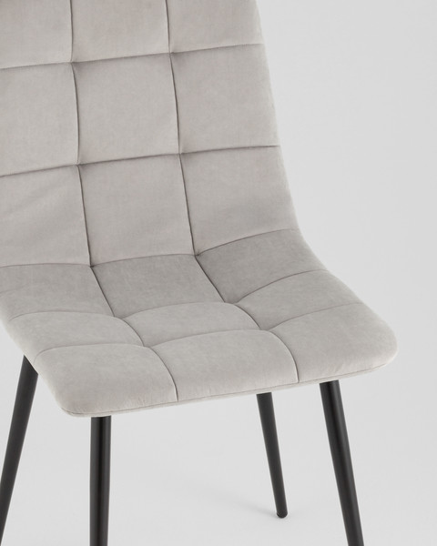 Стул Stool Group Одди Original / SG002-F2-L008