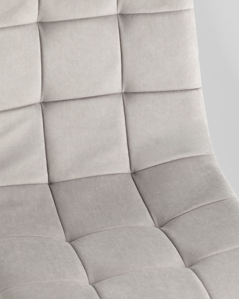 Стул Stool Group Одди Original / SG002-F2-L008