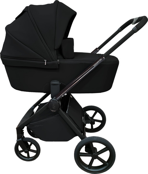 Детская универсальная коляска Sweet Baby 2в1 SBL Elegante Pro - фото