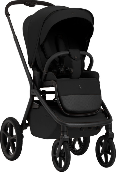 Детская прогулочная коляска Sweet Baby SBL Orso - фото