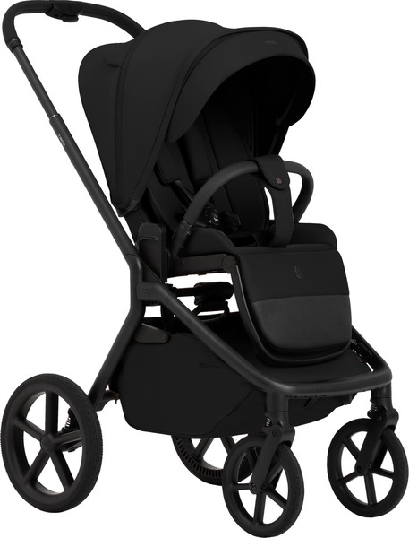 Детская прогулочная коляска Sweet Baby SBL Orso