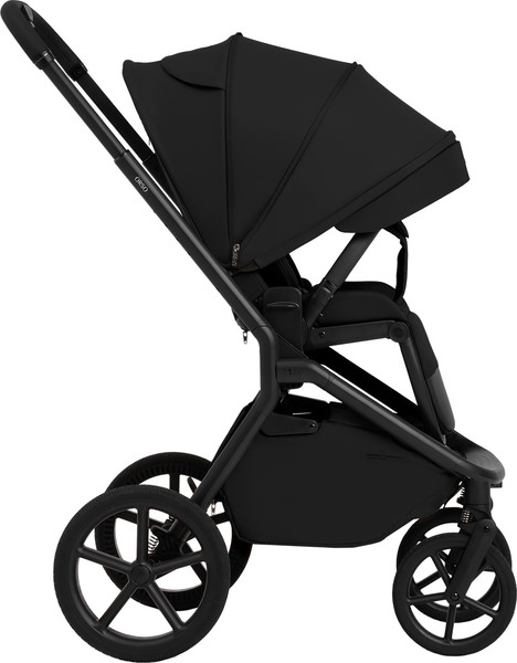 Детская прогулочная коляска Sweet Baby SBL Orso