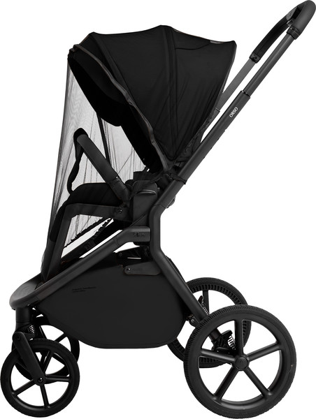 Детская прогулочная коляска Sweet Baby SBL Orso