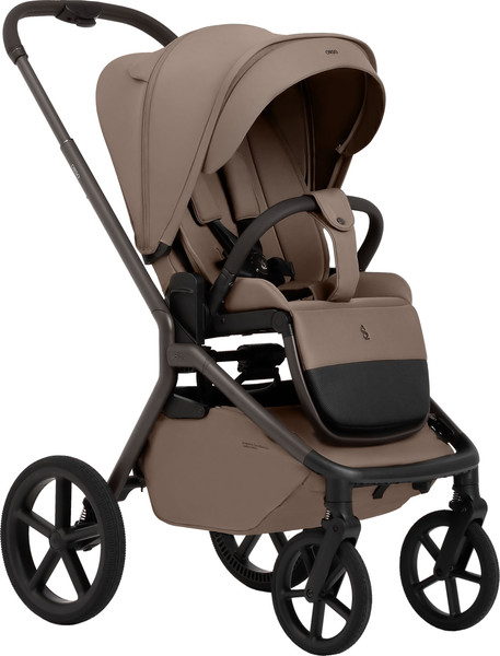 Детская прогулочная коляска Sweet Baby SBL Orso