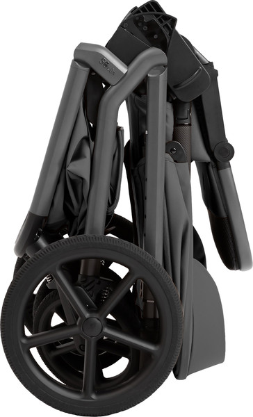 Детская прогулочная коляска Sweet Baby SBL Orso