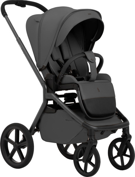 Детская прогулочная коляска Sweet Baby SBL Orso