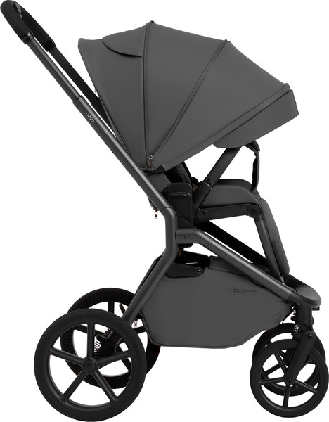 Детская прогулочная коляска Sweet Baby SBL Orso