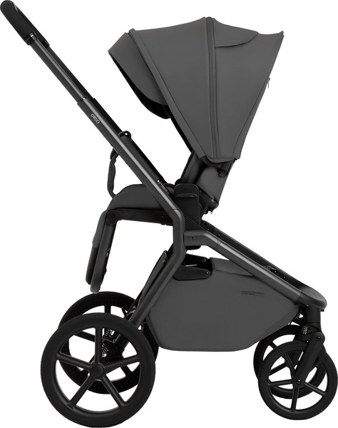 Детская прогулочная коляска Sweet Baby SBL Orso