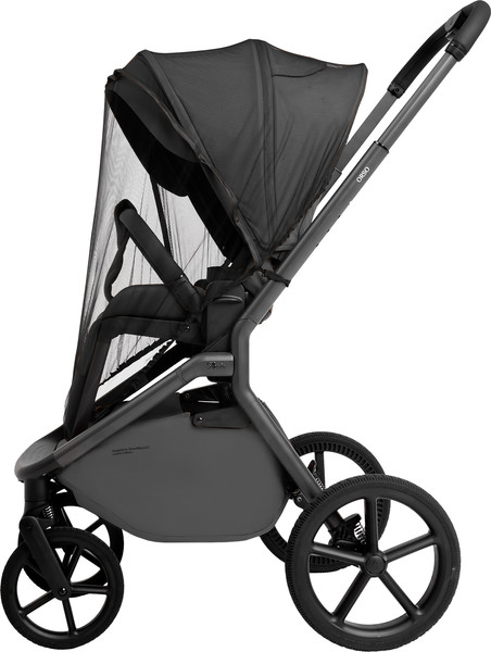 Детская прогулочная коляска Sweet Baby SBL Orso