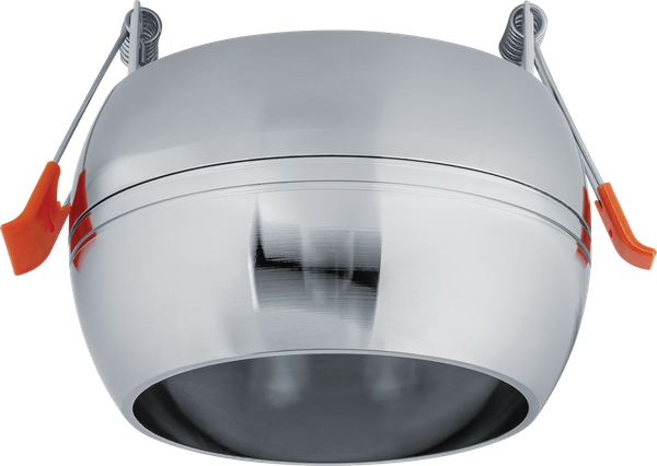 Точечный светильник Navigator NGX-С-005-03 / 93379 - фото