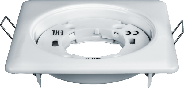 Точечный светильник Navigator NGX-S2-001-GX53 / 14213