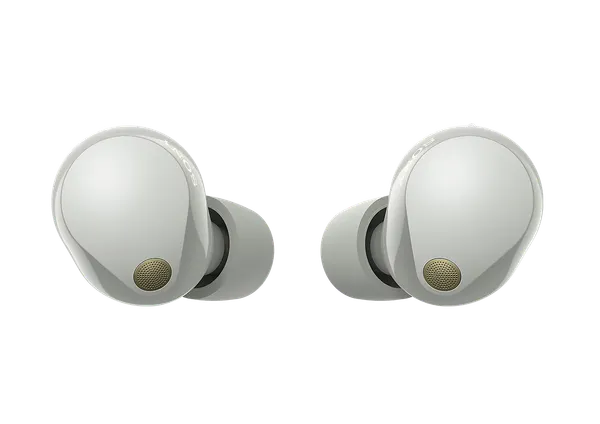 Беспроводные наушники Sony WF-1000XM5/SC