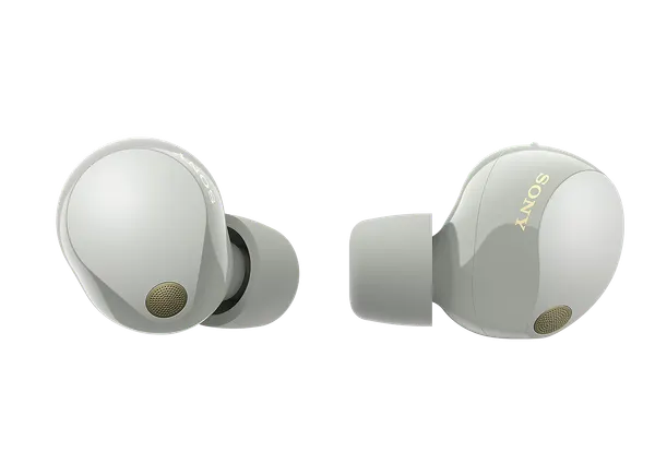 Беспроводные наушники Sony WF-1000XM5/SC