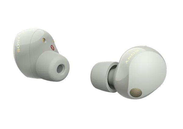 Беспроводные наушники Sony WF-1000XM5/SC