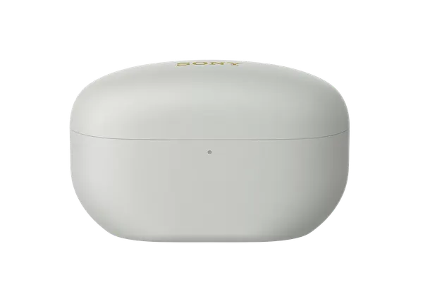 Беспроводные наушники Sony WF-1000XM5/SC