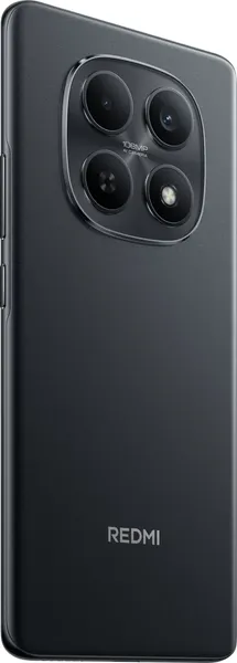 Смартфон Xiaomi Redmi Note 15 8GB/256GB
