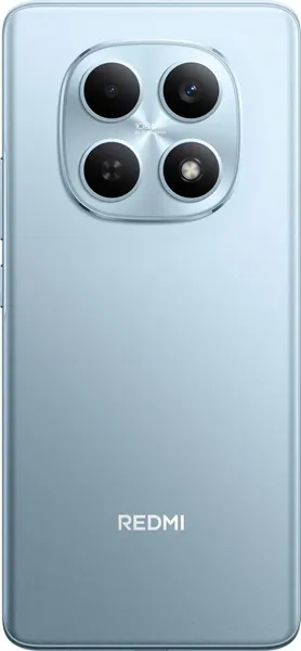 Смартфон Xiaomi Redmi Note 15 8GB/256GB