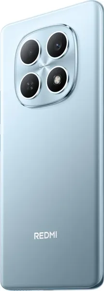 Смартфон Xiaomi Redmi Note 15 8GB/256GB
