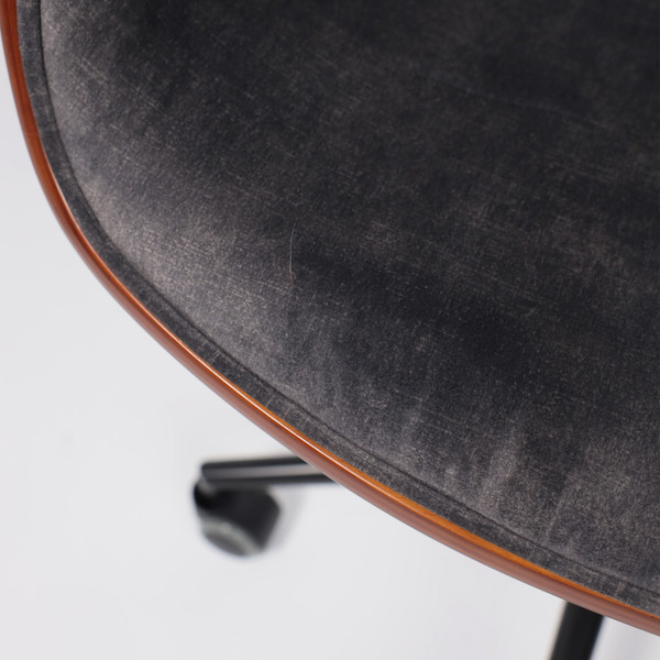 Кресло офисное AksHome Angara