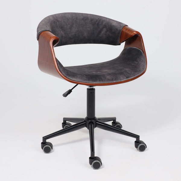 Кресло офисное AksHome Angara