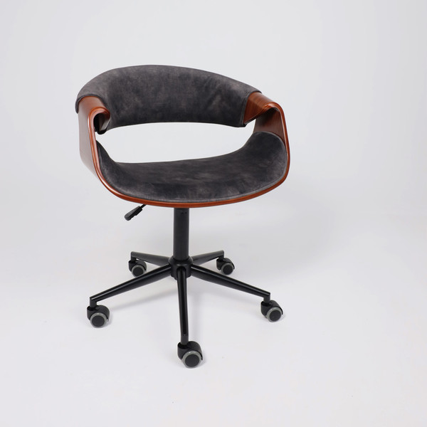 Кресло офисное AksHome Angara