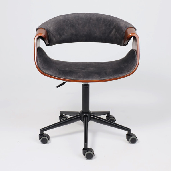 Кресло офисное AksHome Angara