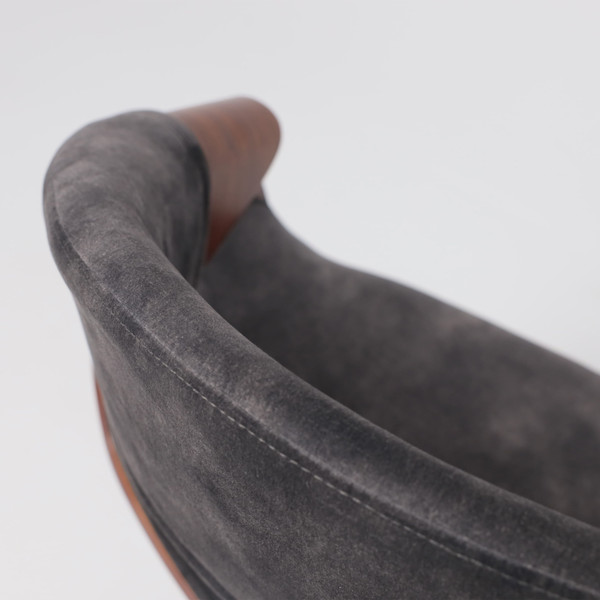 Кресло офисное AksHome Angara