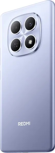 Смартфон Xiaomi Redmi Note 15 8GB/256GB