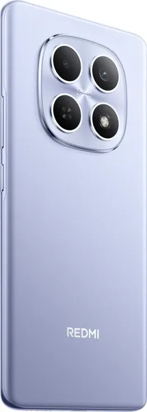Смартфон Xiaomi Redmi Note 15 8GB/256GB