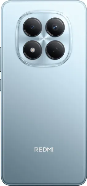 Смартфон Xiaomi Redmi Note 15 Pro 8GB/256GB