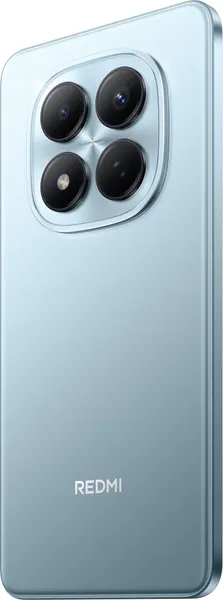 Смартфон Xiaomi Redmi Note 15 Pro 8GB/256GB