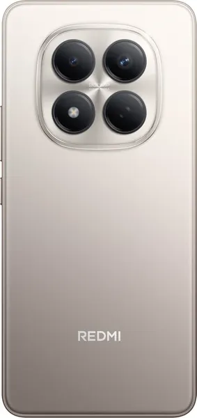 Смартфон Xiaomi Redmi Note 15 Pro 8GB/256GB