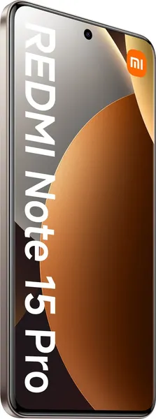 Смартфон Xiaomi Redmi Note 15 Pro 8GB/256GB