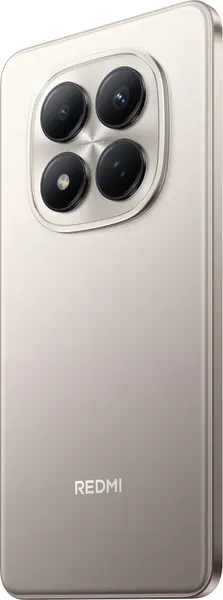 Смартфон Xiaomi Redmi Note 15 Pro 8GB/256GB