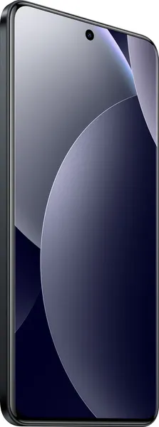 Смартфон Xiaomi Redmi Note 15 Pro 8GB/256GB