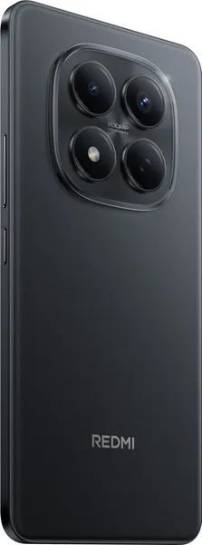 Смартфон Xiaomi Redmi Note 15 Pro 8GB/256GB