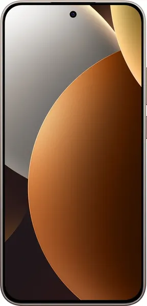 Смартфон Xiaomi Redmi Note 15 Pro 5G 8GB/256GB