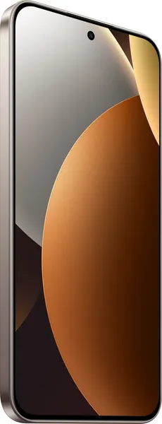 Смартфон Xiaomi Redmi Note 15 Pro 5G 8GB/256GB