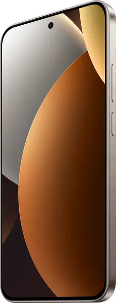 Смартфон Xiaomi Redmi Note 15 Pro 5G 8GB/256GB