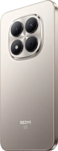 Смартфон Xiaomi Redmi Note 15 Pro 5G 8GB/256GB