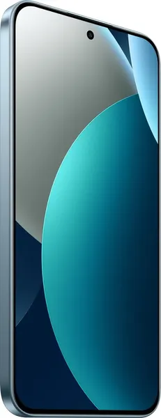 Смартфон Xiaomi Redmi Note 15 Pro 5G 8GB/256GB